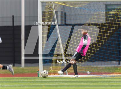 Thumbnail 3 in Rivera @ Alamo Heights photogallery.