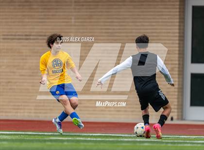 Thumbnail 1 in Rivera @ Alamo Heights photogallery.