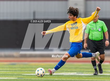 Thumbnail 3 in Rivera @ Alamo Heights photogallery.