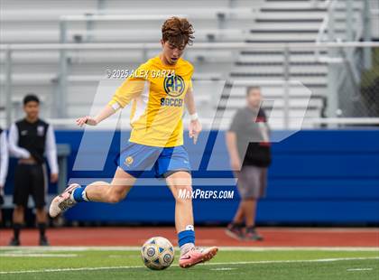 Thumbnail 2 in Rivera @ Alamo Heights photogallery.