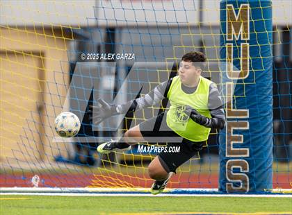 Thumbnail 1 in Rivera @ Alamo Heights photogallery.