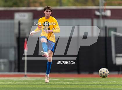 Thumbnail 2 in Rivera @ Alamo Heights photogallery.