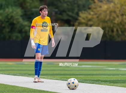 Thumbnail 3 in Rivera @ Alamo Heights photogallery.