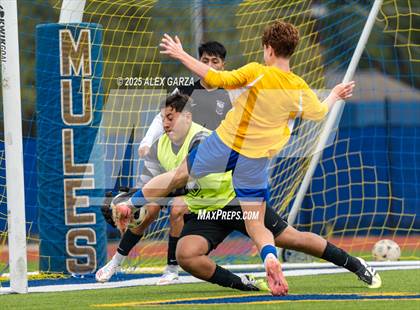 Thumbnail 1 in Rivera @ Alamo Heights photogallery.