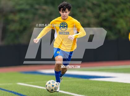 Thumbnail 1 in Rivera @ Alamo Heights photogallery.