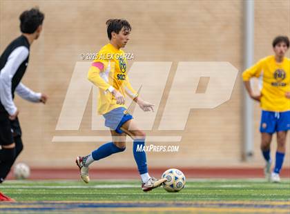 Thumbnail 1 in Rivera @ Alamo Heights photogallery.