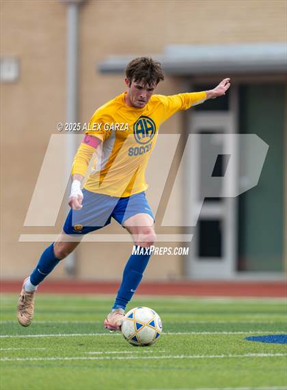 Thumbnail 3 in Rivera @ Alamo Heights photogallery.