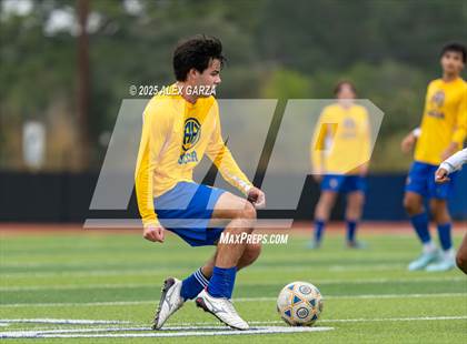 Thumbnail 3 in Rivera @ Alamo Heights photogallery.