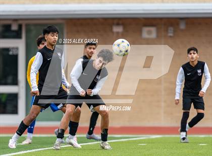 Thumbnail 2 in Rivera @ Alamo Heights photogallery.