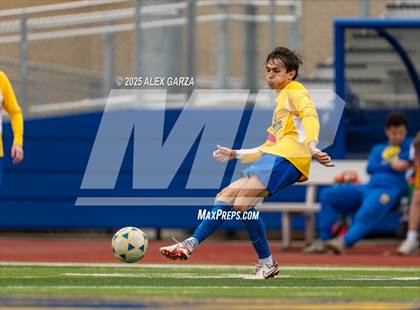 Thumbnail 2 in Rivera @ Alamo Heights photogallery.