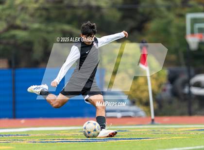 Thumbnail 3 in Rivera @ Alamo Heights photogallery.