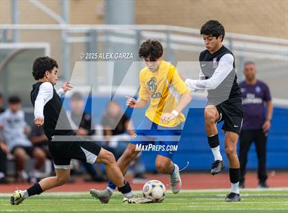 Thumbnail 2 in Rivera @ Alamo Heights photogallery.