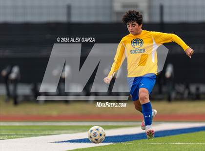 Thumbnail 2 in Rivera @ Alamo Heights photogallery.