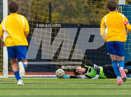 Thumbnail 1 in Rivera @ Alamo Heights photogallery.