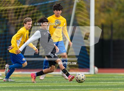 Thumbnail 2 in Rivera @ Alamo Heights photogallery.