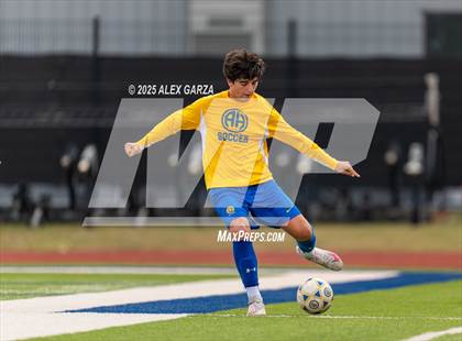 Thumbnail 1 in Rivera @ Alamo Heights photogallery.