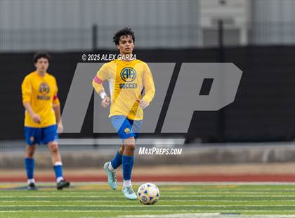 Thumbnail 3 in Rivera @ Alamo Heights photogallery.