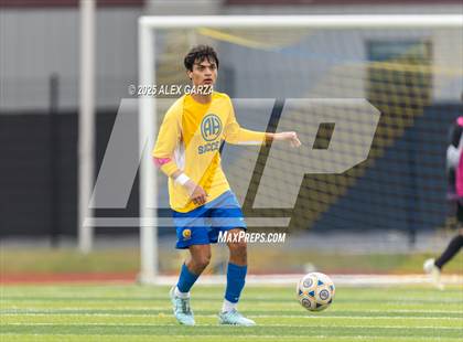 Thumbnail 3 in Rivera @ Alamo Heights photogallery.