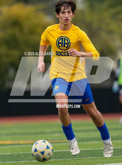 Thumbnail 2 in Rivera @ Alamo Heights photogallery.