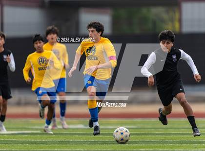 Thumbnail 2 in Rivera @ Alamo Heights photogallery.