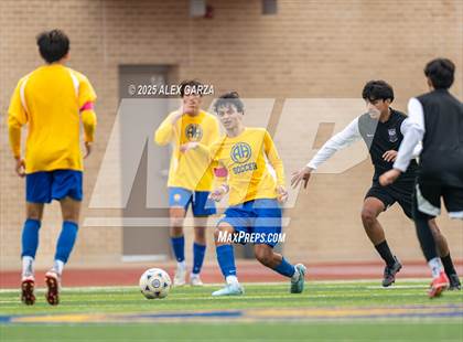 Thumbnail 3 in Rivera @ Alamo Heights photogallery.