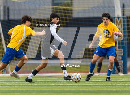 Thumbnail 1 in Rivera @ Alamo Heights photogallery.