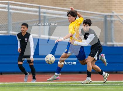 Thumbnail 1 in Rivera @ Alamo Heights photogallery.