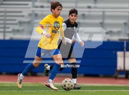 Thumbnail 3 in Rivera @ Alamo Heights photogallery.