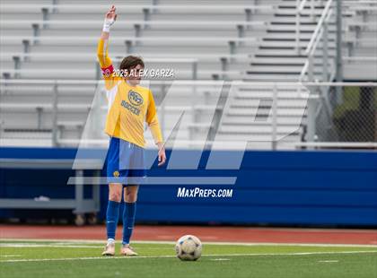 Thumbnail 1 in Rivera @ Alamo Heights photogallery.