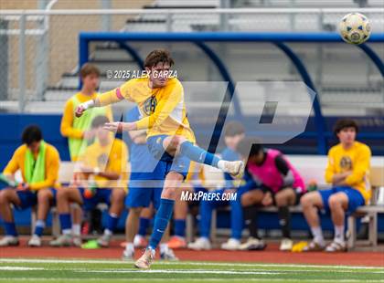 Thumbnail 2 in Rivera @ Alamo Heights photogallery.