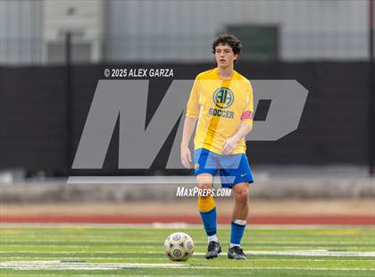 Thumbnail 3 in Rivera @ Alamo Heights photogallery.