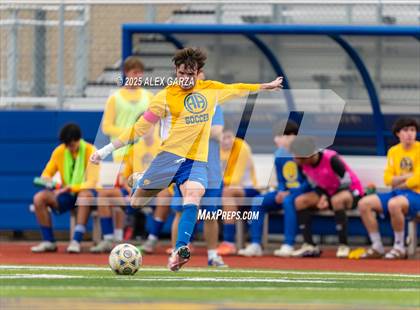 Thumbnail 1 in Rivera @ Alamo Heights photogallery.