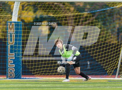 Thumbnail 2 in Rivera @ Alamo Heights photogallery.