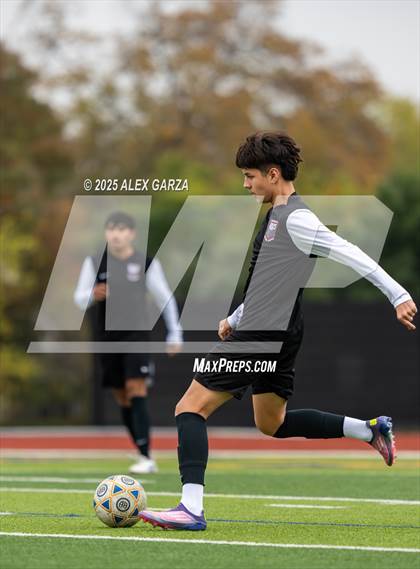 Thumbnail 2 in Rivera @ Alamo Heights photogallery.