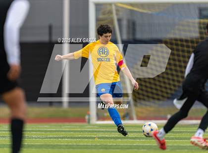 Thumbnail 2 in Rivera @ Alamo Heights photogallery.