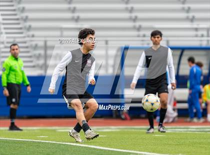 Thumbnail 1 in Rivera @ Alamo Heights photogallery.