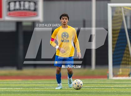 Thumbnail 2 in Rivera @ Alamo Heights photogallery.