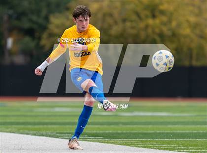 Thumbnail 2 in Rivera @ Alamo Heights photogallery.