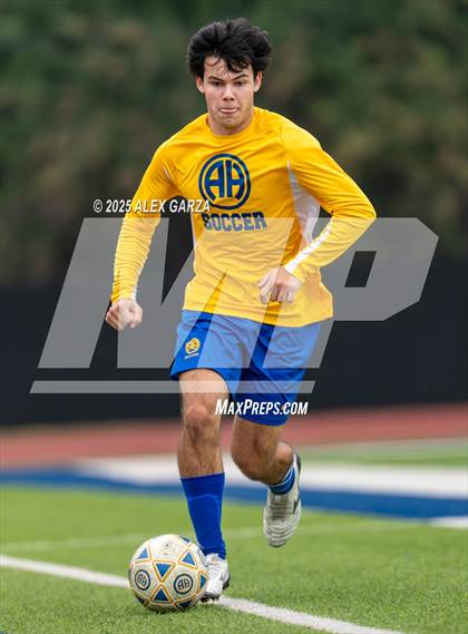 Thumbnail 3 in Rivera @ Alamo Heights photogallery.