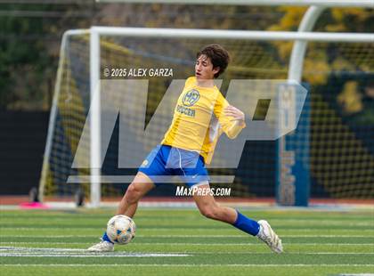 Thumbnail 1 in Rivera @ Alamo Heights photogallery.