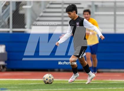 Thumbnail 1 in Rivera @ Alamo Heights photogallery.