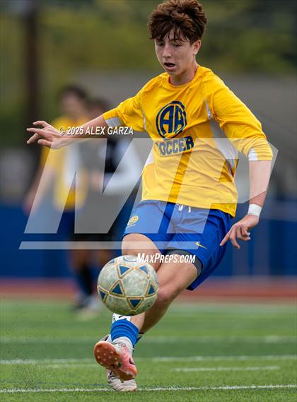 Thumbnail 2 in Rivera @ Alamo Heights photogallery.