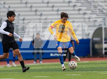 Thumbnail 3 in Rivera @ Alamo Heights photogallery.