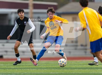 Thumbnail 2 in Rivera @ Alamo Heights photogallery.