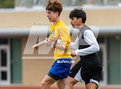 Thumbnail 2 in Rivera @ Alamo Heights photogallery.