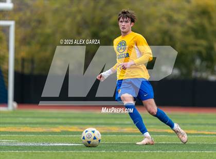 Thumbnail 1 in Rivera @ Alamo Heights photogallery.