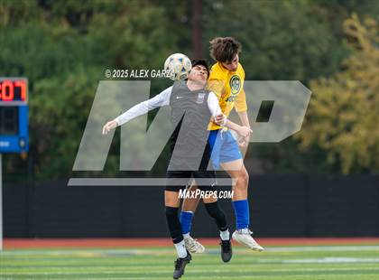 Thumbnail 3 in Rivera @ Alamo Heights photogallery.