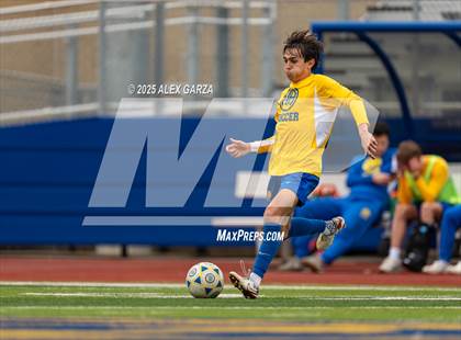 Thumbnail 3 in Rivera @ Alamo Heights photogallery.