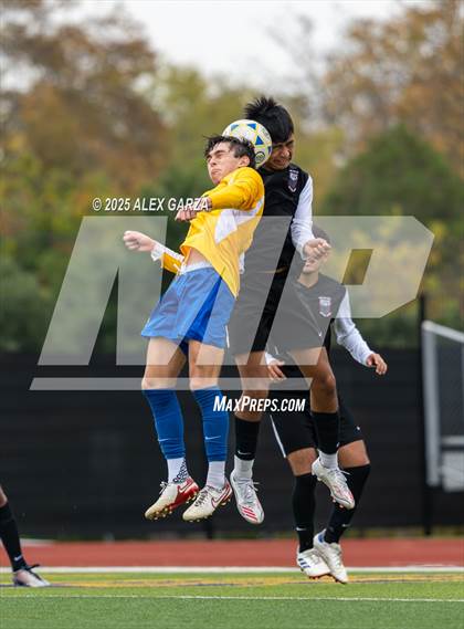 Thumbnail 3 in Rivera @ Alamo Heights photogallery.