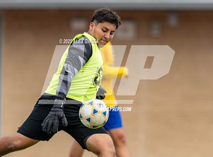 Thumbnail 3 in Rivera @ Alamo Heights photogallery.